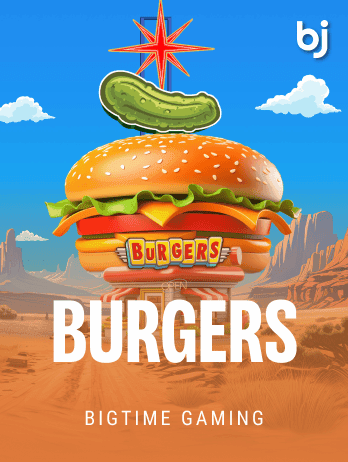 Burgers