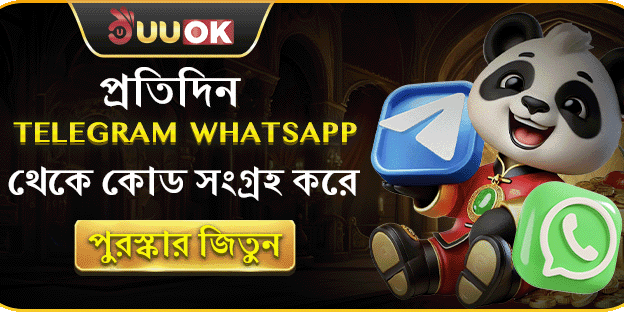 ফ্রি স্পিন মেলা - হট স্লট গেমসে