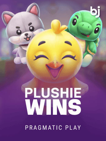 Plushie Winspng