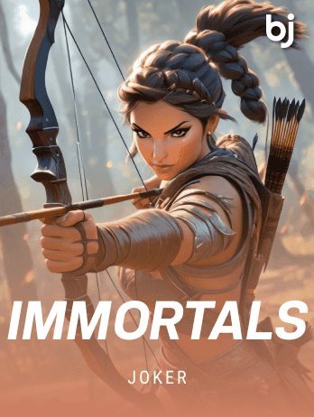 Immortal game thumbnail