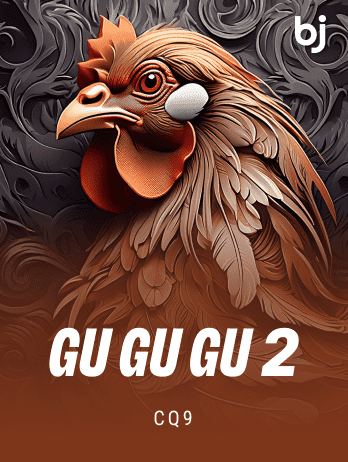 Gu Gu Gu 2 game thumbnail